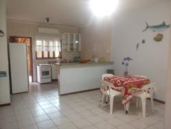 #VB6 - Casa para Locação em Bertioga - SP