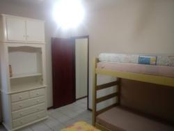 Casa para Locação em Bertioga - 4