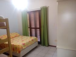 Casa para Locação em Bertioga - 5
