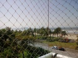 #apb56 - Casa para Venda em Bertioga - SP