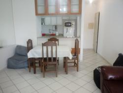 #apb56 - Casa para Venda em Bertioga - SP