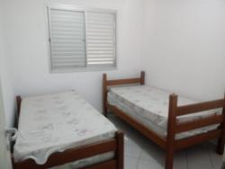 Casa para Venda em Bertioga - 4