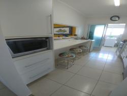 Apartamento para Temporada em Bertioga - 5
