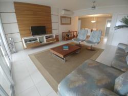 Apartamento para Venda em Bertioga - 5