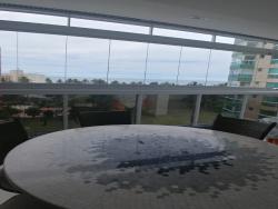 Apartamento para Venda em Bertioga - 2