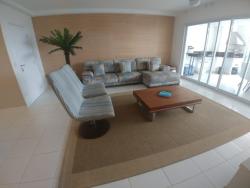 Apartamento para Venda em Bertioga - 3