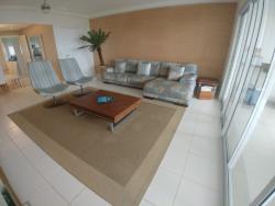 Apartamento para Venda em Bertioga - 4