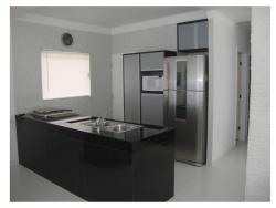 Casa para Temporada em Bertioga - 4