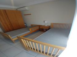 Apartamento para Venda em Bertioga - 2