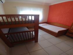 Apartamento para Venda em Bertioga - 3