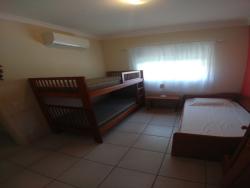 Apartamento para Venda em Bertioga - 4
