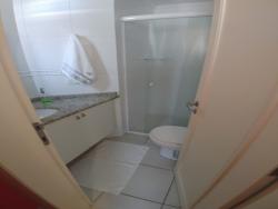 Apartamento para Venda em Bertioga - 5