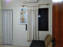 Apartamento para Venda em Bertioga - 2