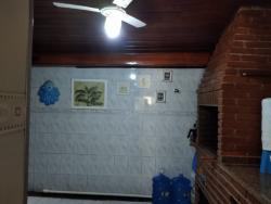 Apartamento para Venda em Bertioga - 3