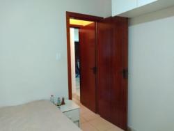 Apartamento para Venda em Bertioga - 4