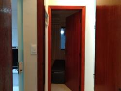 Apartamento para Venda em Bertioga - 5