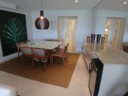 Apartamento para Locação em Bertioga - 4