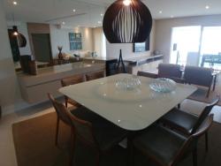 Apartamento para Locação em Bertioga - 5