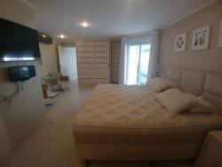 #ap617 - Apartamento para Locação em Bertioga - SP