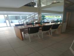 Apartamento para Locação em Bertioga - 4