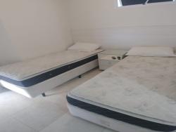 Apartamento para Locação em Bertioga - 5