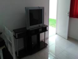#vb10 - Apartamento para Venda em Bertioga - SP