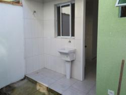 #vb10 - Apartamento para Venda em Bertioga - SP