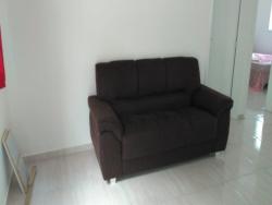 Apartamento para Venda em Bertioga - 4