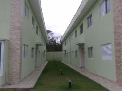 Apartamento para Venda em Bertioga - 5