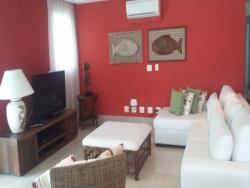 Apartamento para Venda em Bertioga - 2
