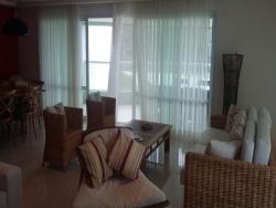Apartamento para Venda em Bertioga - 3