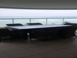 Apartamento para Venda em Bertioga - 4