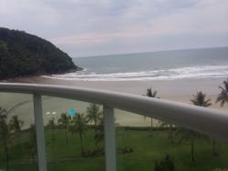 Apartamento para Venda em Bertioga - 5