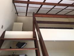 Kitnet para Venda em São Sebastião - 2