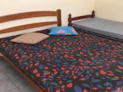 Kitnet para Venda em São Sebastião - 5