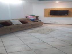 Casa para Venda em Bertioga - 3