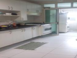 Casa para Venda em Bertioga - 4