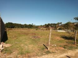 Terreno para Venda em São Sebastião - 4