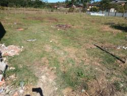 Terreno para Venda em São Sebastião - 5