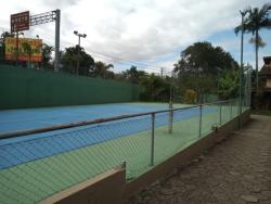 Casa para Venda em São Sebastião - 2