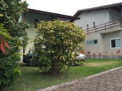 Casa para Venda em São Sebastião - 3