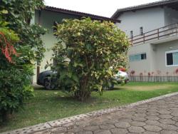 Casa para Venda em São Sebastião - 4