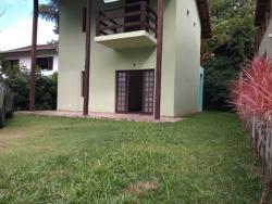 Casa para Venda em São Sebastião - 5