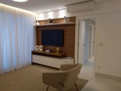 Apartamento para Venda em Bertioga - 3