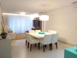 Apartamento para Venda em Bertioga - 4