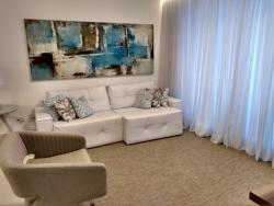 Apartamento para Venda em Bertioga - 5