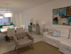 Apartamento para Venda em Bertioga - 2