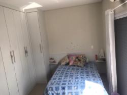 #CAB100 - Casa para Venda em Bertioga - SP