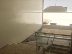#CAB100 - Casa para Venda em Bertioga - SP