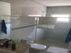 Casa para Venda em Bertioga - 5